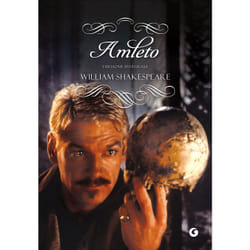 ISBN Amleto