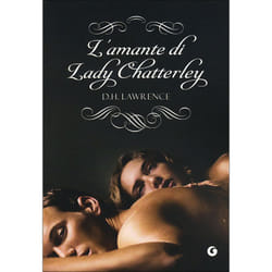 ISBN L'amante di Lady Chatterley