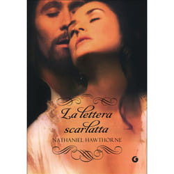 ISBN La lettera scarlatta