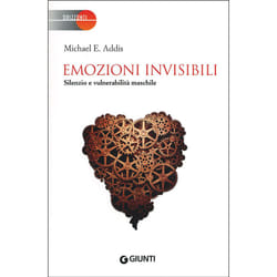 ISBN Emozioni invisibili