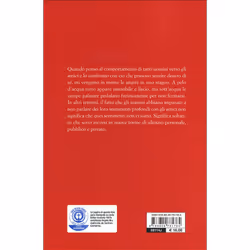 ISBN Emozioni invisibili