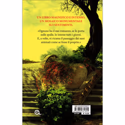 ISBN L'emozione delle cose - Vista aggiuntiva 2