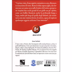 ISBN Il rubagiocattoli - Vista aggiuntiva 2