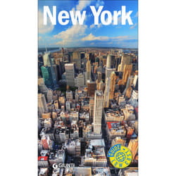 ISBN New York