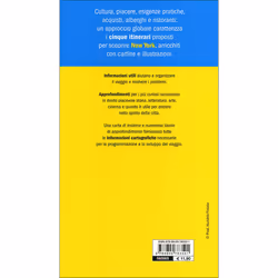 ISBN New York