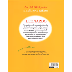 ISBN Il taccuino segreto - Vista aggiuntiva 2