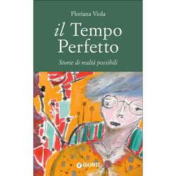 ISBN Il tempo perfetto