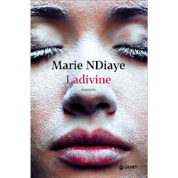 ISBN Ladivine