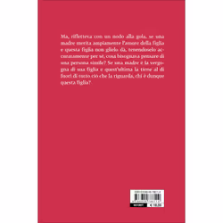 ISBN Ladivine - Vista aggiuntiva 2