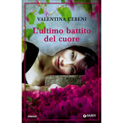 ISBN L'ultimo battito del cuore