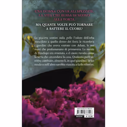 ISBN L'ultimo battito del cuore - Vista aggiuntiva 2
