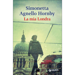 ISBN La mia Londra