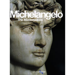 ISBN Michelangelo