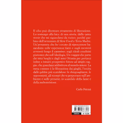 ISBN Cibo e libertà - Vista aggiuntiva 2