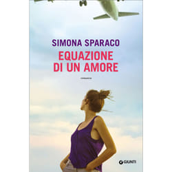 ISBN Equazione di un amore