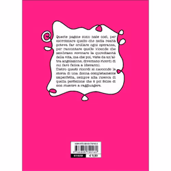 ISBN Casa delirio - Vista aggiuntiva 2