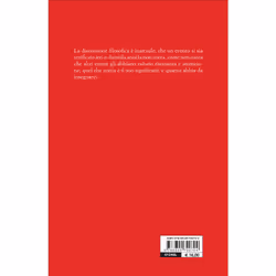 ISBN Prendiamola con filosofia