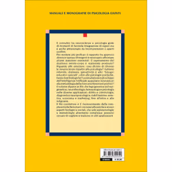 ISBN Prigionieri delle neuroscienze?