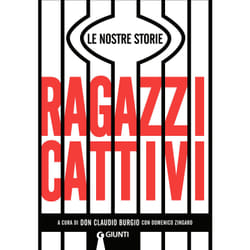 ISBN Ragazzi cattivi