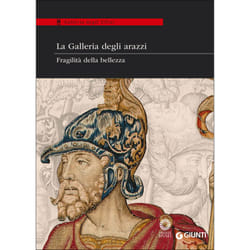 ISBN La Galleria degli arazzi