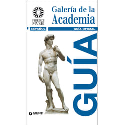 ISBN Galería de la Academia (in spagnolo)