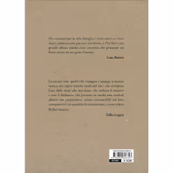 ISBN Le ricette di Luisa - Vista aggiuntiva 2