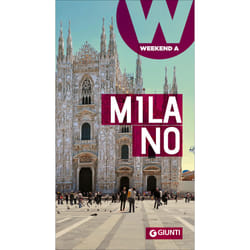 ISBN Milano