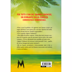 ISBN Le tre caravelle in un mare di guai