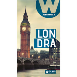 ISBN Londra
