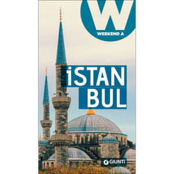 ISBN Istanbul