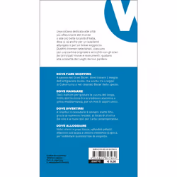 ISBN Istanbul - Vista aggiuntiva 2