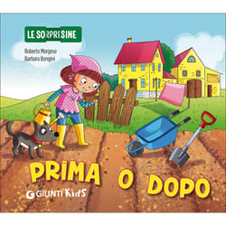 ISBN Prima o dopo