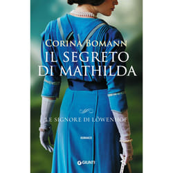 ISBN 9788809809895 libro Letteratura ITA Libro in brossura 704 pagine