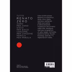 ISBN Universo Zero - Vista aggiuntiva 2