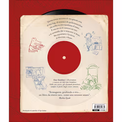 ISBN Herman e Rosie