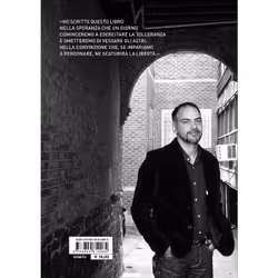 ISBN Il segreto di Leila - Vista aggiuntiva 2