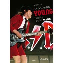 ISBN La dinastia Young