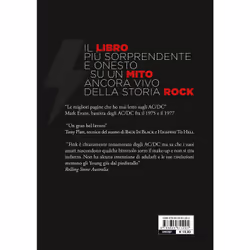 ISBN La dinastia Young - Vista aggiuntiva 2