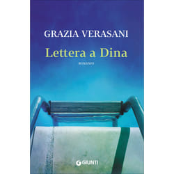 ISBN Lettera a Dina