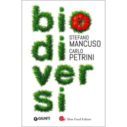 ISBN Biodiversi