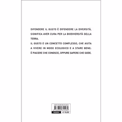 ISBN Biodiversi - Vista aggiuntiva 2