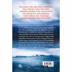 ISBN L'eco lontana delle onde del nord - Vista aggiuntiva 2