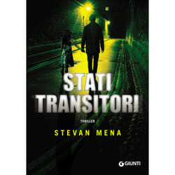 ISBN Stati transitori