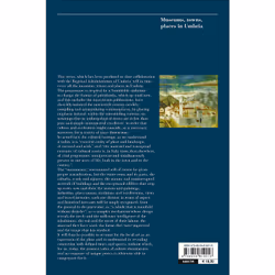 ISBN Guide to the Museum of San Francesco in Montefalco