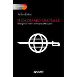 ISBN Jihadismo globale