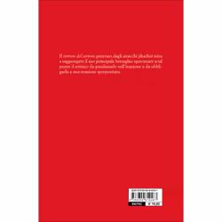 ISBN Jihadismo globale