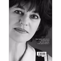 ISBN Gocce di veleno