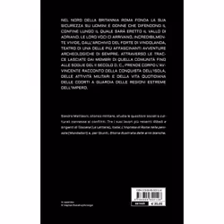 ISBN Sul confine dell'Impero