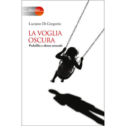 ISBN La voglia oscura