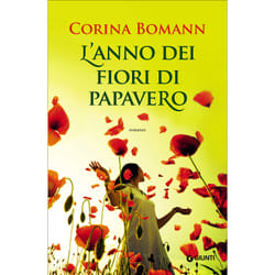 ISBN L'anno dei fiori di papavero
